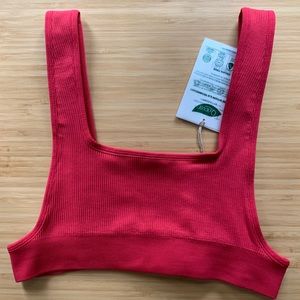 BRAND NEW TALA Hera Bra